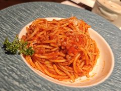 -俄士厨房(五棵松华熙LIVE店)