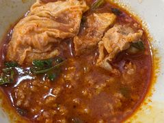 -笔记安顺夺夺粉火锅