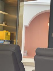 -Dr.U博士医疗美容医院