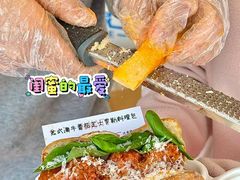 -沈阳铁西万象汇