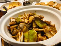 -眉州东坡·熊猫主题餐厅(枫蓝店)
