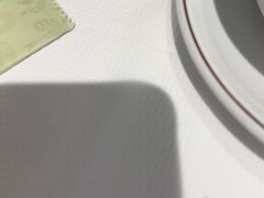 -强记海鲜·大排档(蛇口新街店)