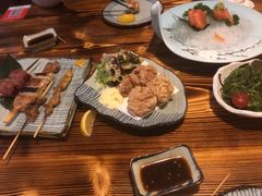 -和蕴日本料理
