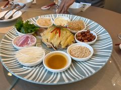 -顺味凤城·顺德菜专门店(九六广场店)