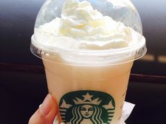 -星巴克(古象大酒店店)