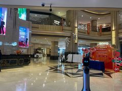-上海月星家居(澳门路店)