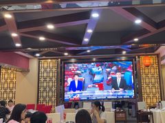 -大水车公馆·顺德菜·妈姐菜(均安店)