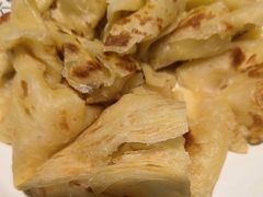 -六泰居·尔滨地标·东北菜(松北店)
