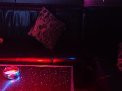 -黑桃K生日订制KTV