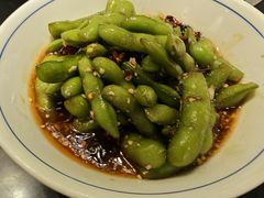 -鱼头泡饭·湖北菜·非物质文化遗产(岳家嘴总店)