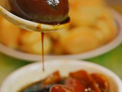 -顺记冰室(宝华路店)