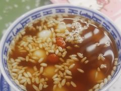 -五里关火锅(上海鑫耀·光环Live店)
