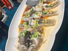 -九福楼大酒店