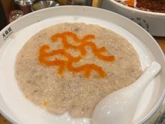 -大龙燚火锅(科华店)