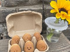 -大象厨房(重庆道店)