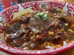 -浏阳小饭铺(洪西小区店)