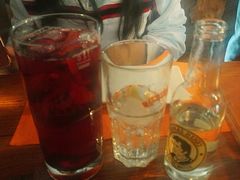 -Husi Bierhaus