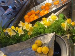 -宝丽金大酒店·洗浴中心