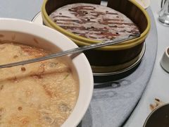 -苏淮景·苏闽融创菜·海鲜(原空港井河轩店)