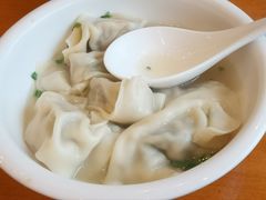 -牧羊餐厅