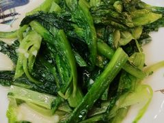 -旺鲜渔港连锁餐厅·珠海特色美食地标(爱情邮局店)