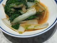 -天辣(金桥啦啦宝都店)