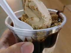 -麦当劳(世界城广场店)