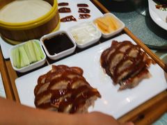 -九头鹰家宴(岳家嘴店)