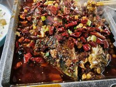 -小城外婆肴私房菜.家宴聚集点(圆明园颐和园·清河上地店)