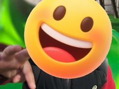 -井德幼儿园(新康花园店)