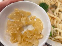 -陳八两面家(滨江天街店)