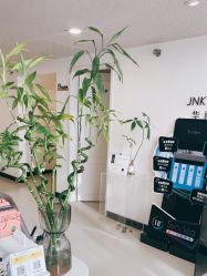 -JNK皮肤管理中心