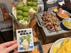 -新佳丽时尚广场