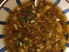 -李东农庄(中南百草园地标店)