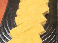 -千代武日本料理(爱建店)