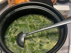 -徐记海鲜(大明宫|北二环店)