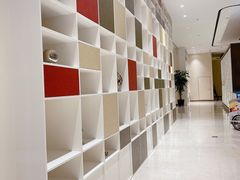 -沈阳和平艾美酒店新食谱西餐厅