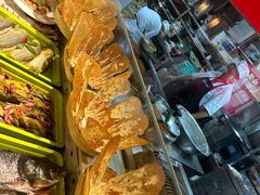 -大张烙馍村(泉山店)