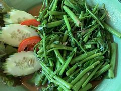 -Cafe de Thaan Aoan