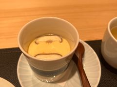 -鲤·鮨KOISUSHI