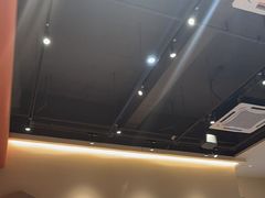 -乐凯撒披萨(国威电子商务大厦店)