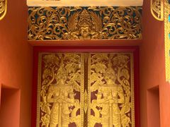 -西双版纳总佛寺