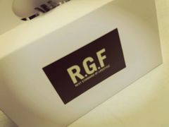 -RGF(巨鹿路店)