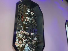 -徽味大班(定慧桥店)