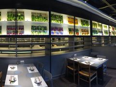 味位火锅-夫妻肺片·中华老字号·正宗川菜(春熙路店)