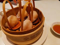 -金鼎轩(亚运村店)