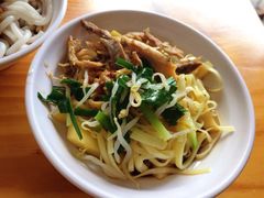 -再回首鸡肉米线(人民路一店)