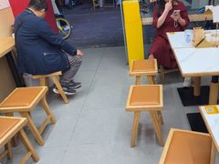 -粉观右江西鲜辣米粉(天地店)