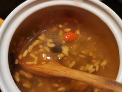 -九锅一堂酸菜鱼(新南凯德直营店)