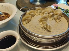 -福临门酒店·海鲜·家常菜·浑锅